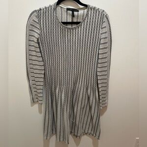 Diane von Furstenberg Dress